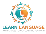 Meet New Friends on Site Name LearnLanguage